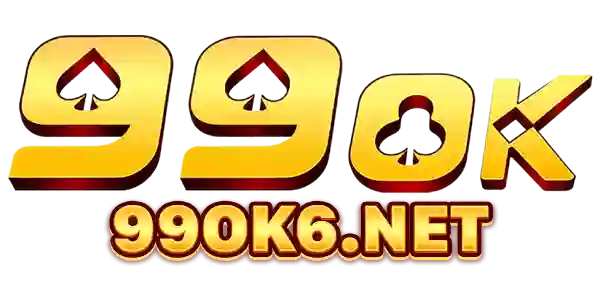 99OK